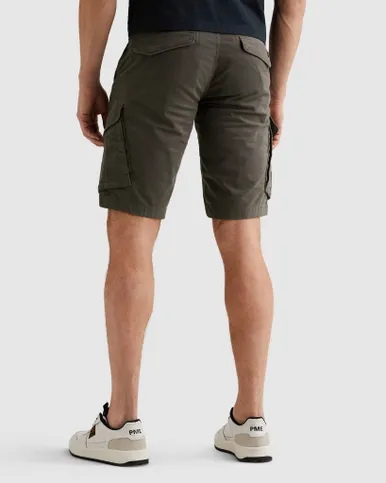 PME Legend Nordrop Short