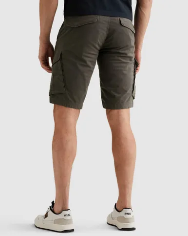 PME Legend Nordrop Short