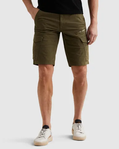 PME Legend Nordrop Short