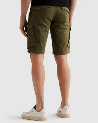 PME Legend Nordrop Short