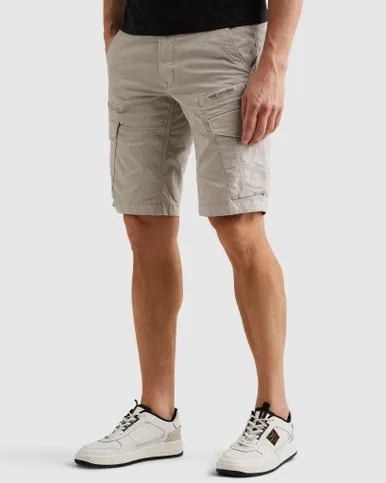 PME Legend Nordrop Short