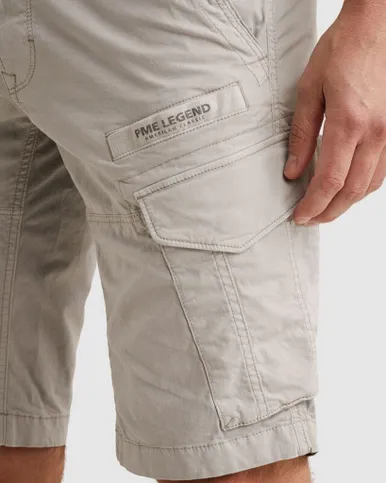 PME Legend Nordrop Short