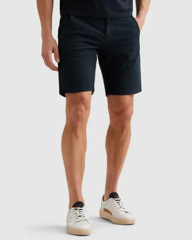 PME Legend Spector Chino Short
