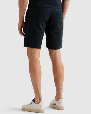 PME Legend Spector Chino Short