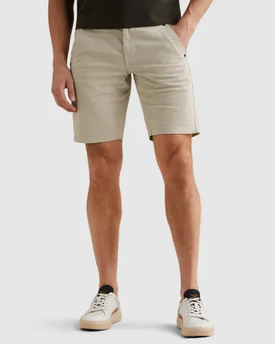 PME Legend Spector Chino Short