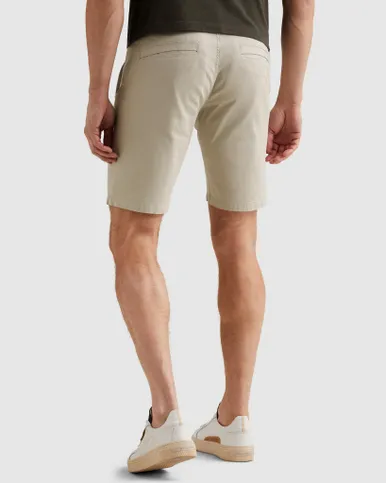 PME Legend Spector Chino Short