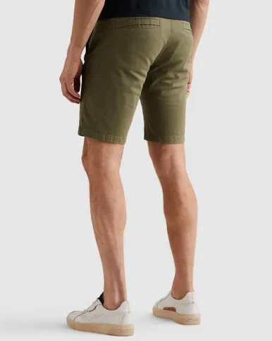 PME Legend Spector Chino Short