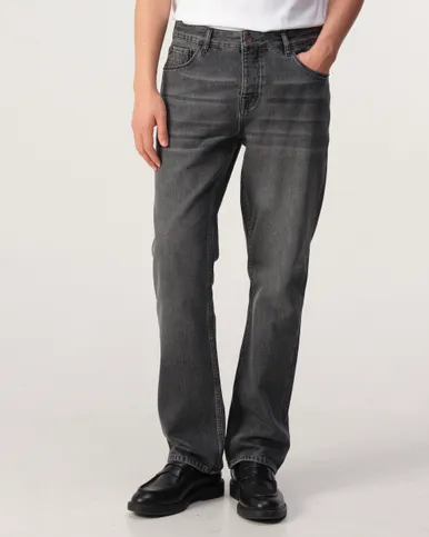 J.C. RAGS Jaden Jeans