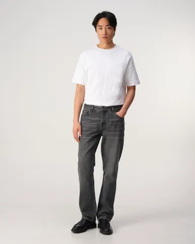 J.C. RAGS Jaden Jeans