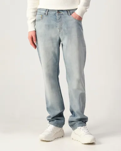J.C. RAGS Jaden Jeans
