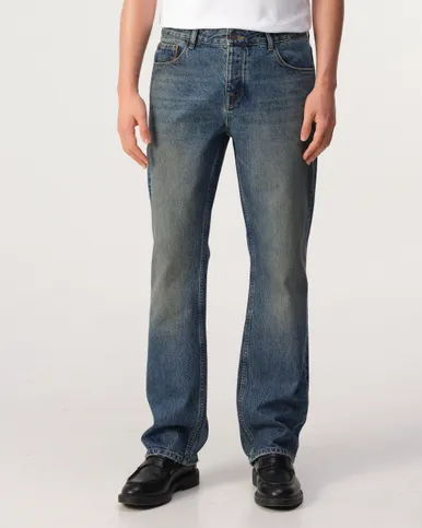 J.C. RAGS Jaden Jeans