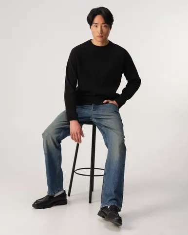 J.C. RAGS Jaden Jeans