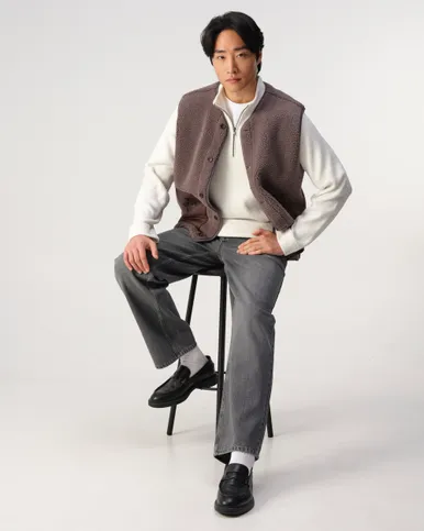 J.C. RAGS Jaxen Jeans