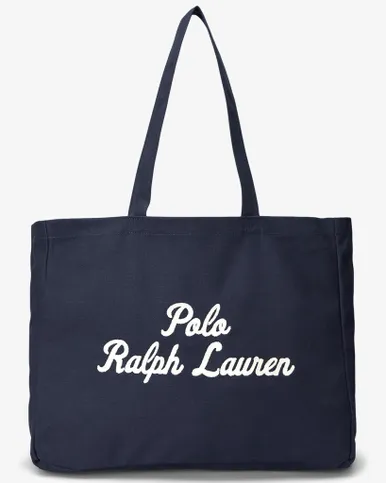 Polo Ralph Lauren Tas