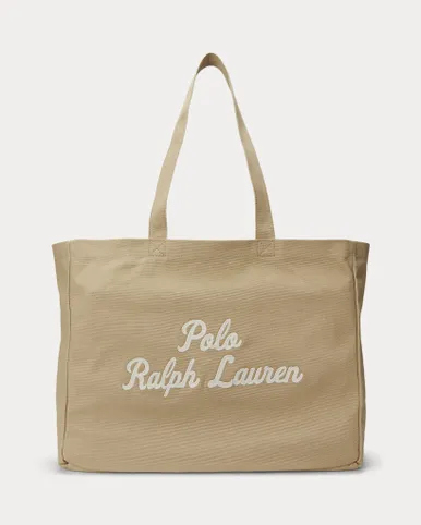 Polo Ralph Lauren Tas