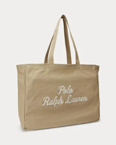 Polo Ralph Lauren Tas