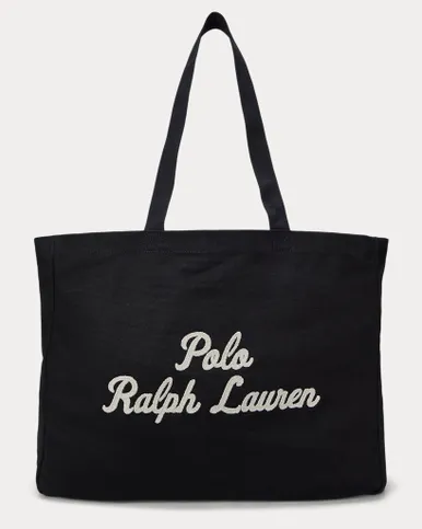 Polo Ralph Lauren Tas
