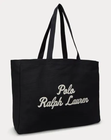 Polo Ralph Lauren Tas