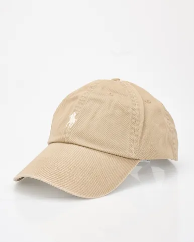 Polo Ralph Lauren Cap