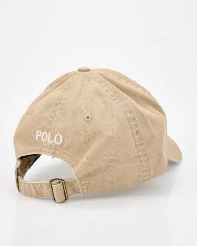 Polo Ralph Lauren Cap