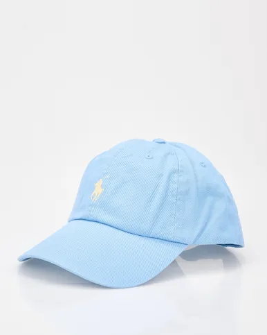 Polo Ralph Lauren Cap