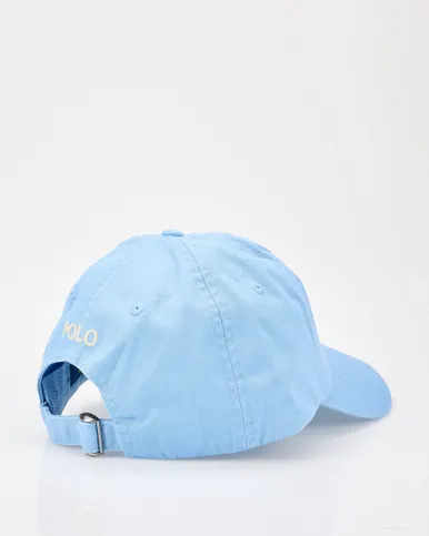 Polo Ralph Lauren Cap