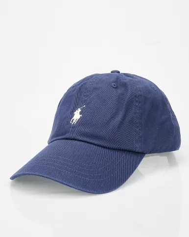 Polo Ralph Lauren Cap
