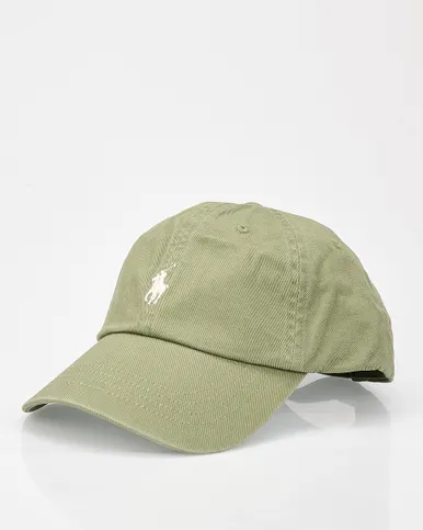 Polo Ralph Lauren Cap