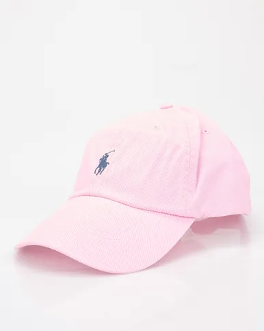 Polo Ralph Lauren Cap