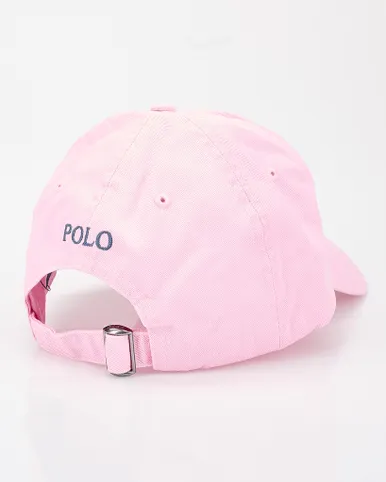 Polo Ralph Lauren Cap
