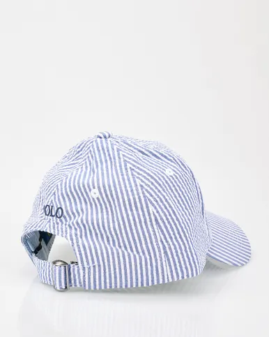 Polo Ralph Lauren Cap