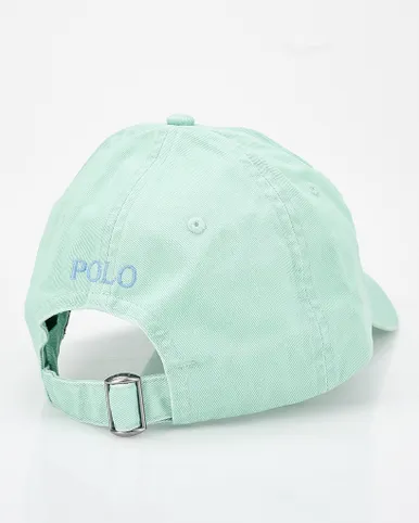 Polo Ralph Lauren Cap