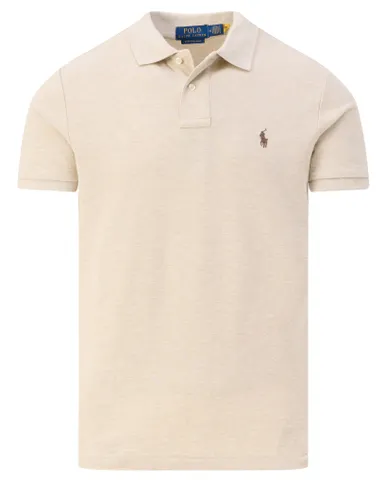 Polo Ralph Lauren Polo