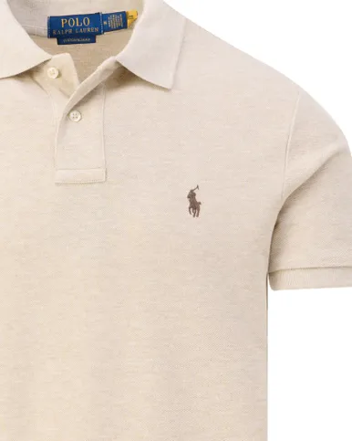 Polo Ralph Lauren Polo