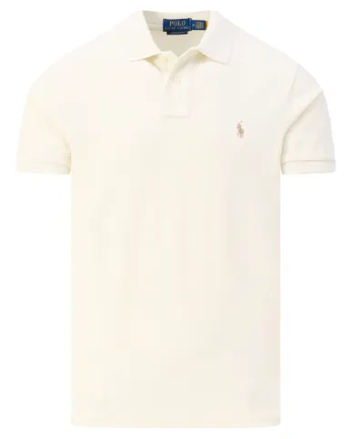 Polo Ralph Lauren Polo