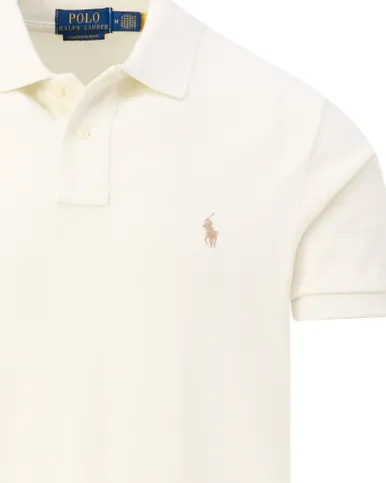 Polo Ralph Lauren Polo