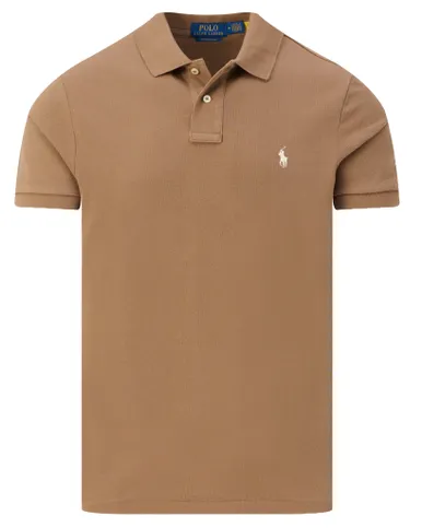 Polo Ralph Lauren Polo