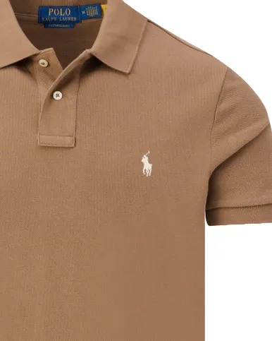 Polo Ralph Lauren Polo