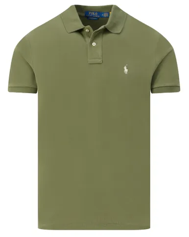 Polo Ralph Lauren Polo