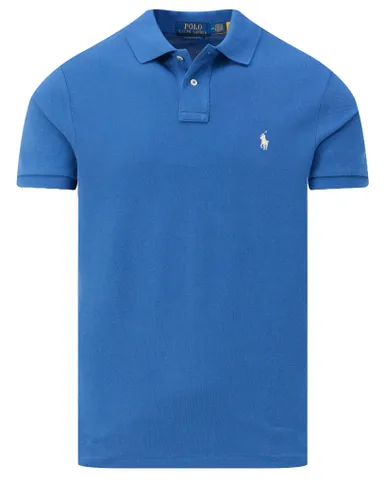Polo Ralph Lauren Polo