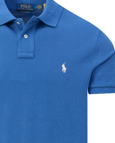 Polo Ralph Lauren Polo