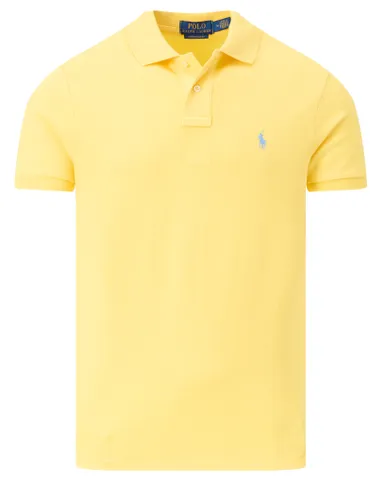 Polo Ralph Lauren Polo