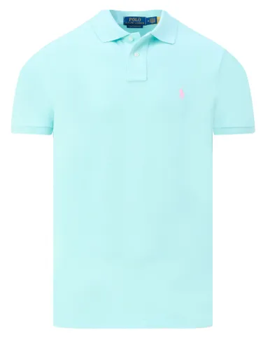 Polo Ralph Lauren Polo