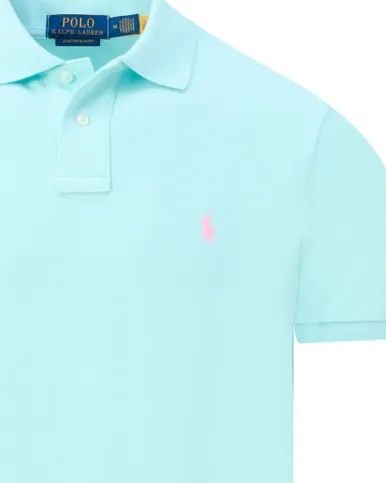 Polo Ralph Lauren Polo