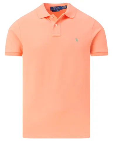 Polo Ralph Lauren Polo