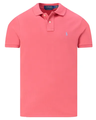Polo Ralph Lauren Polo