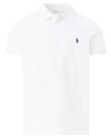 Polo Ralph Lauren Polo