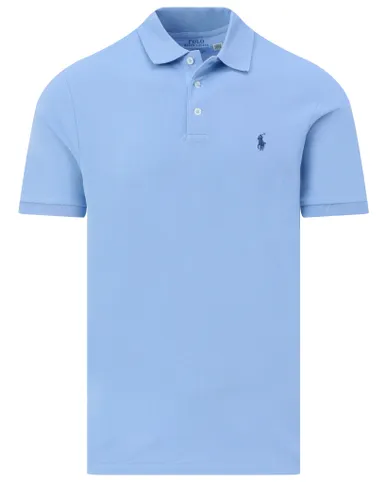 Polo Ralph Lauren Polo