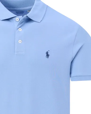 Polo Ralph Lauren Polo