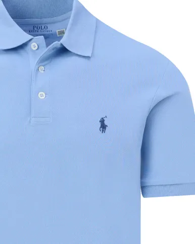Polo Ralph Lauren Polo